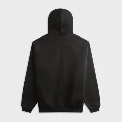 Varisty 90s Hoodie
