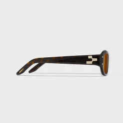Vela Frames
