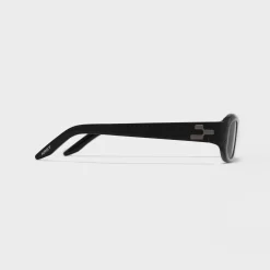 Vela Frames