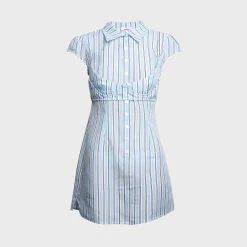 Venna Dress