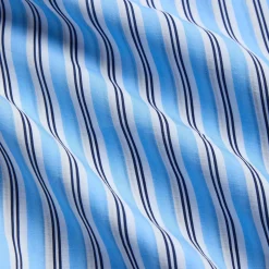 Venna Dress