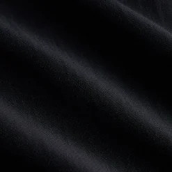 Vento Wide Leg Pant