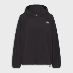 Ventrix Hoodie