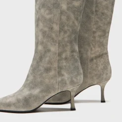 Vera Boot