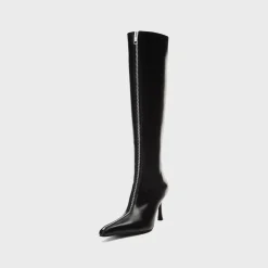 Vera Boot