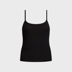 Verona Spaghetti Tank
