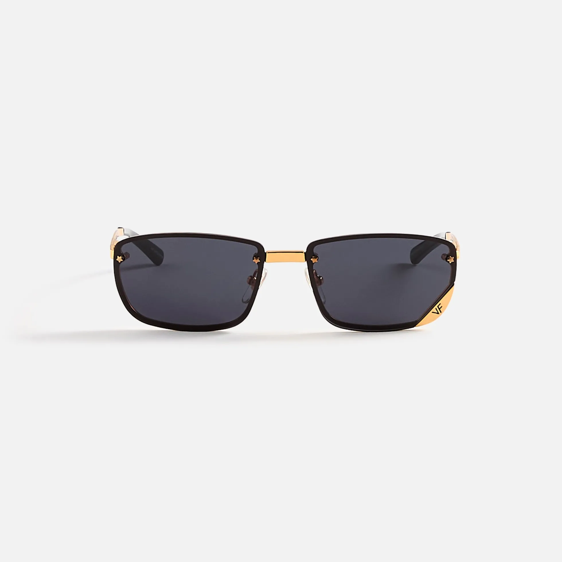VF Celebrity 24KT Gold