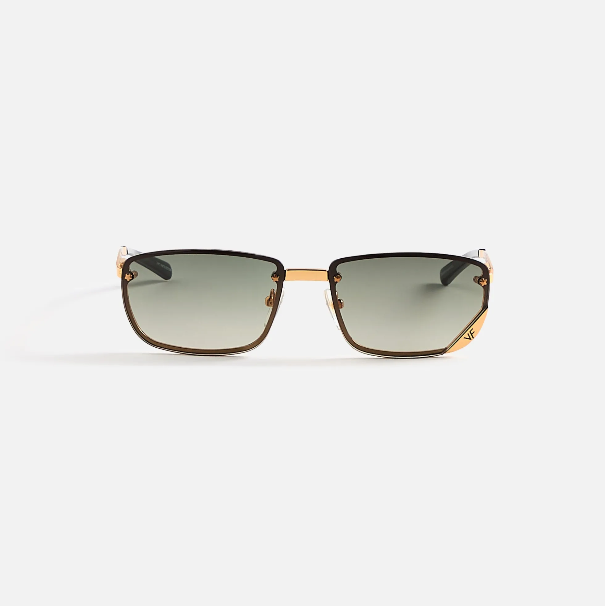 VF Celebrity 24KT Gold