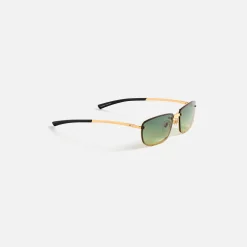 VF Celebrity 24KT Gold