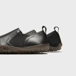Vibram Glove