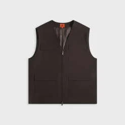 Vico Gilet Vest