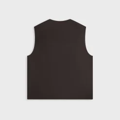 Vico Gilet Vest
