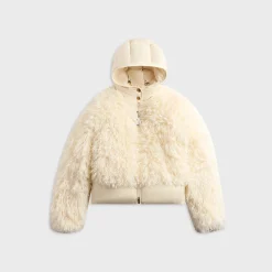 Vigiers Jacket