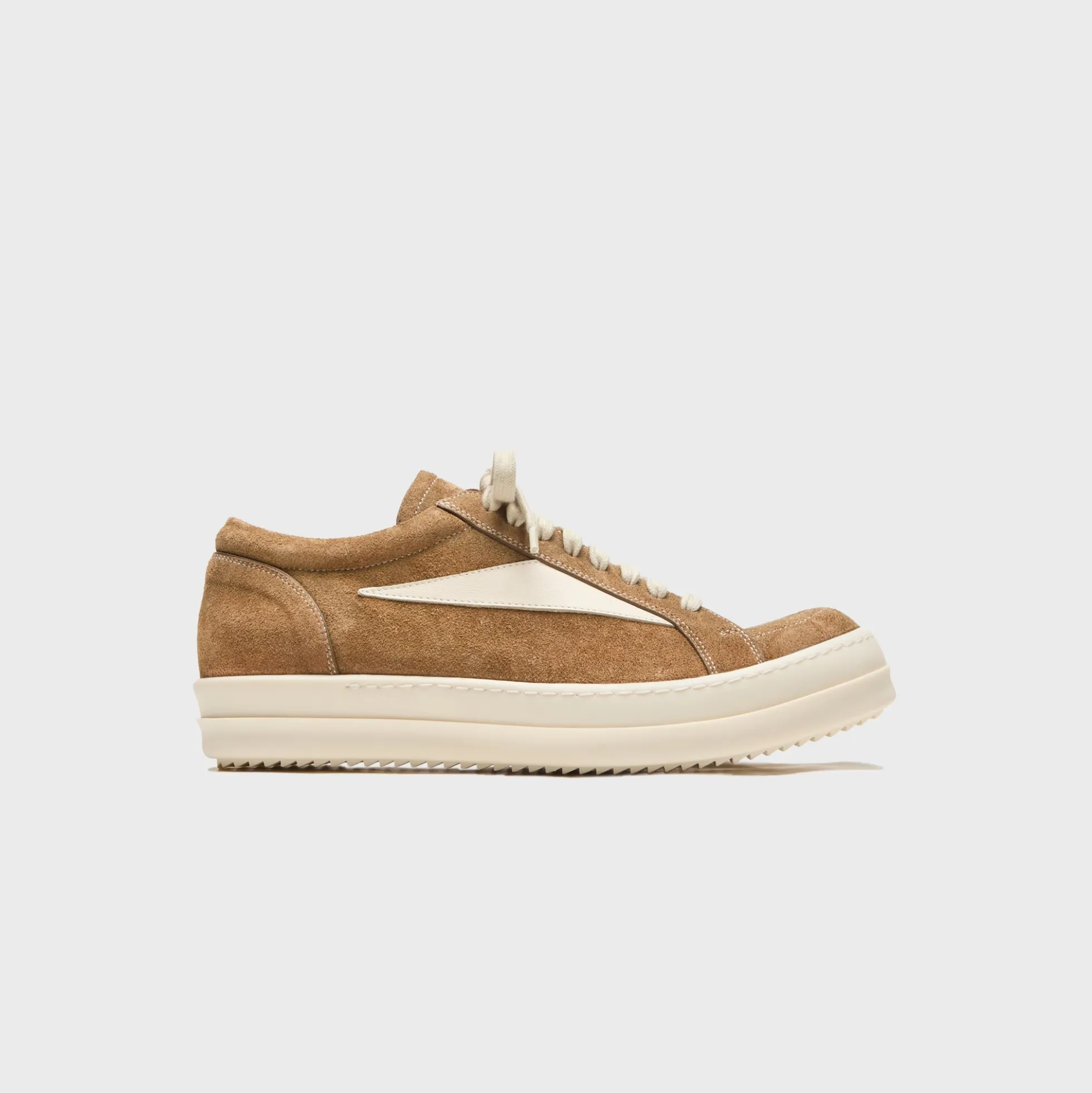 Vintage Sneakers
