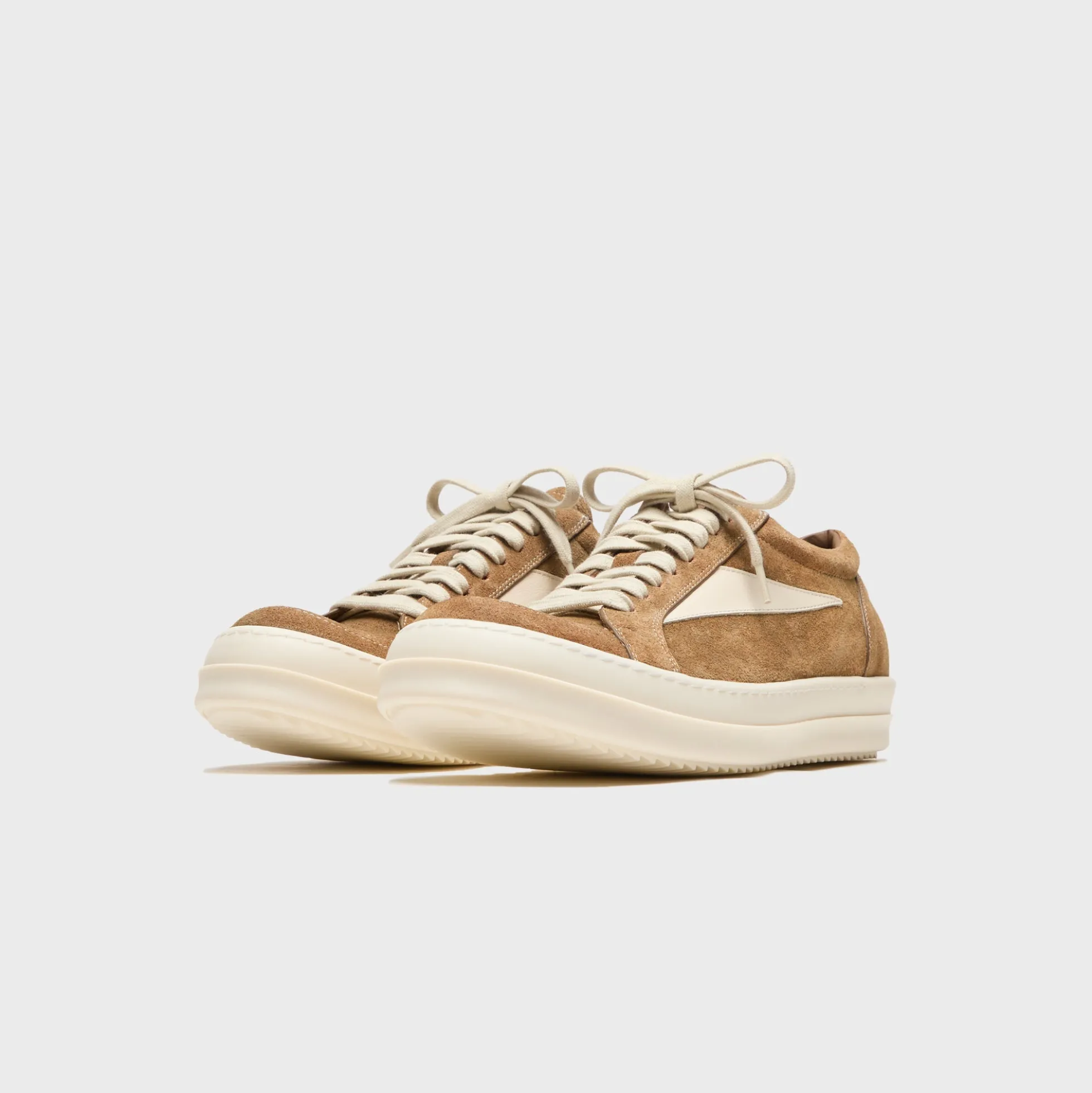 Vintage Sneakers
