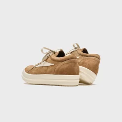 Vintage Sneakers