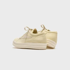 Vintage Sneaks