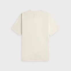 Virgin Islands Script Tee