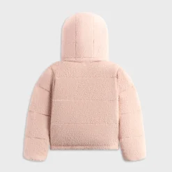 Virieu Jacket