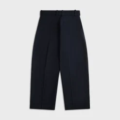 Vital Belted Pant