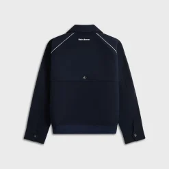 Voice Jacket