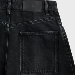 Volume Jean
