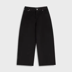 Volume Pant
