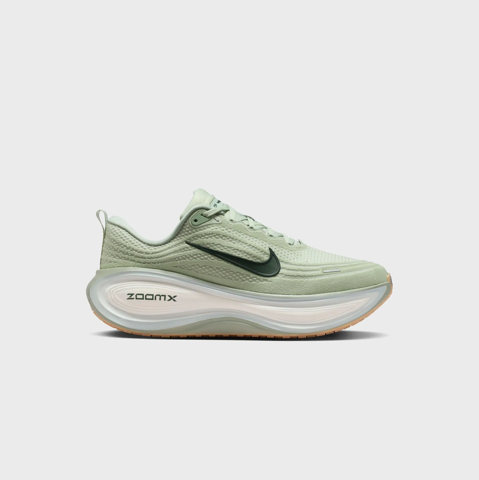Vomero Plus