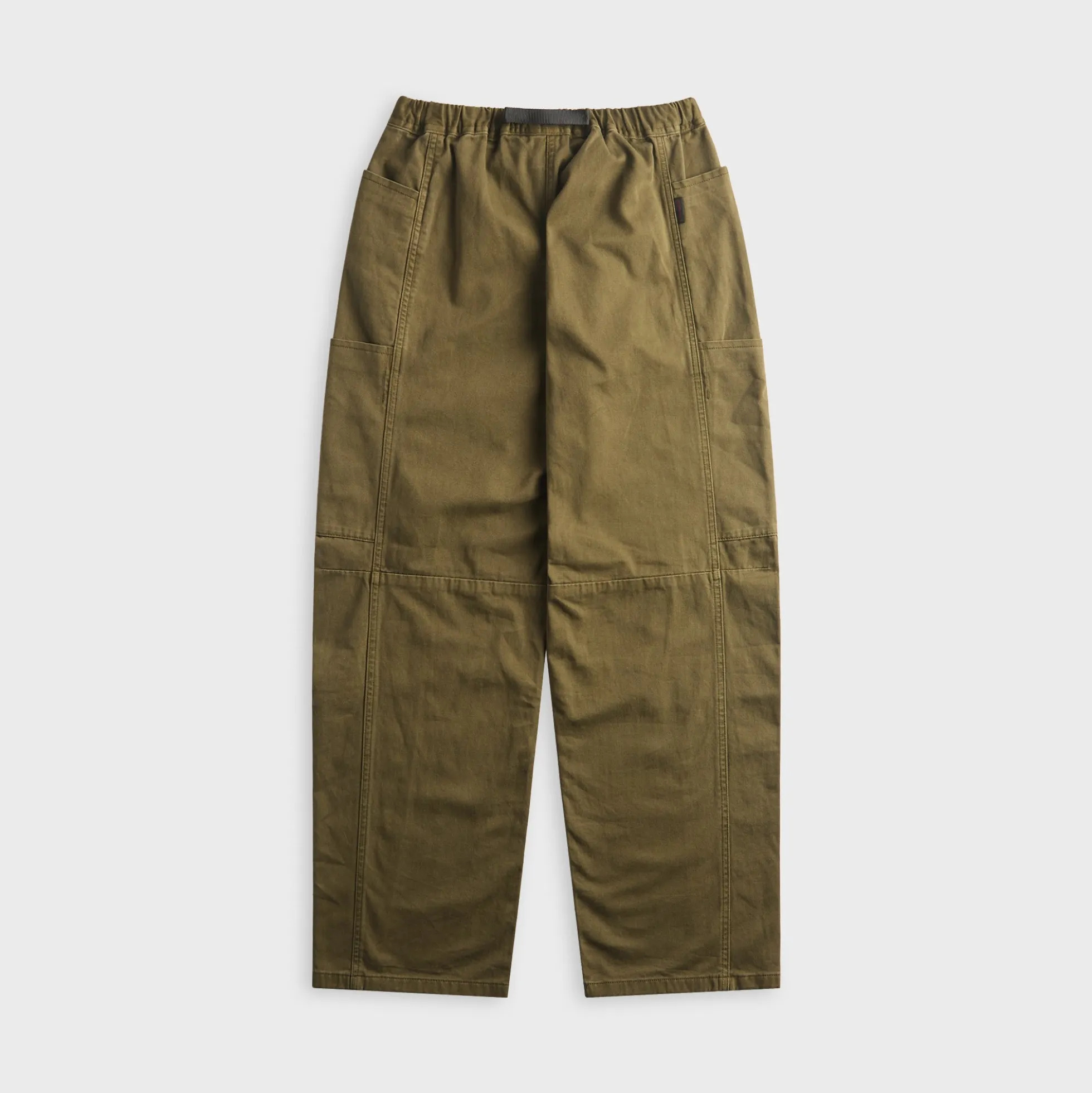 Voyager Pant