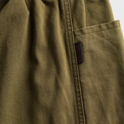 Voyager Pant