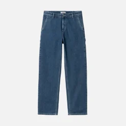 W Pierce Pant Straight