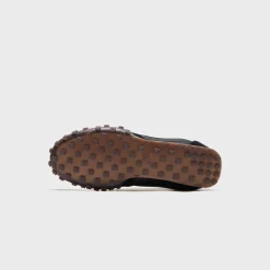 Waffle Racer