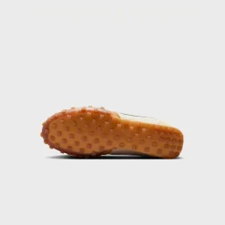 Waffle Racer