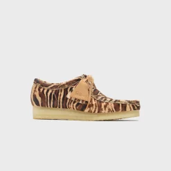 Wallabee