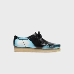 Wallabee