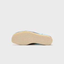 Wallabee