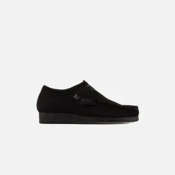 Wallabee