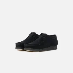Wallabee