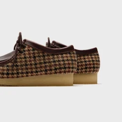 Wallabee