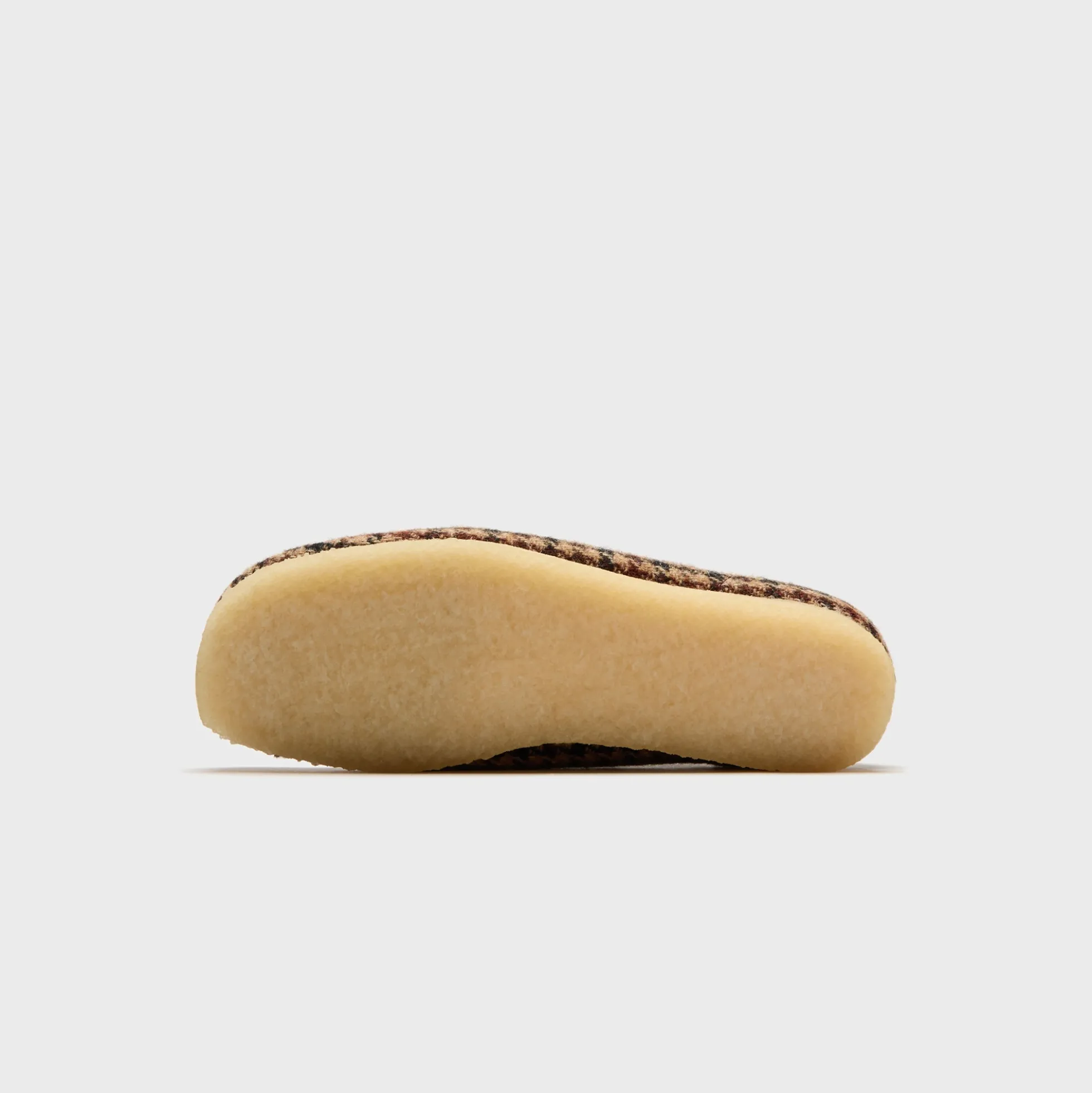 Wallabee