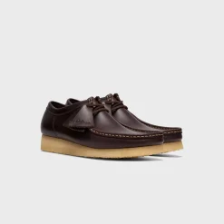 Wallabee