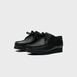 Wallabee GTX