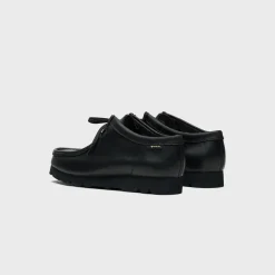 Wallabee GTX