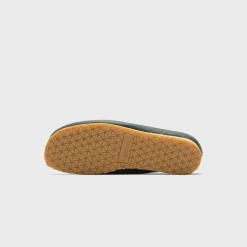 Wallabee RB