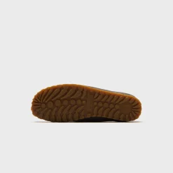 Wallabee RB