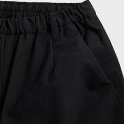 Wallet Hotel Ghost Code Pants