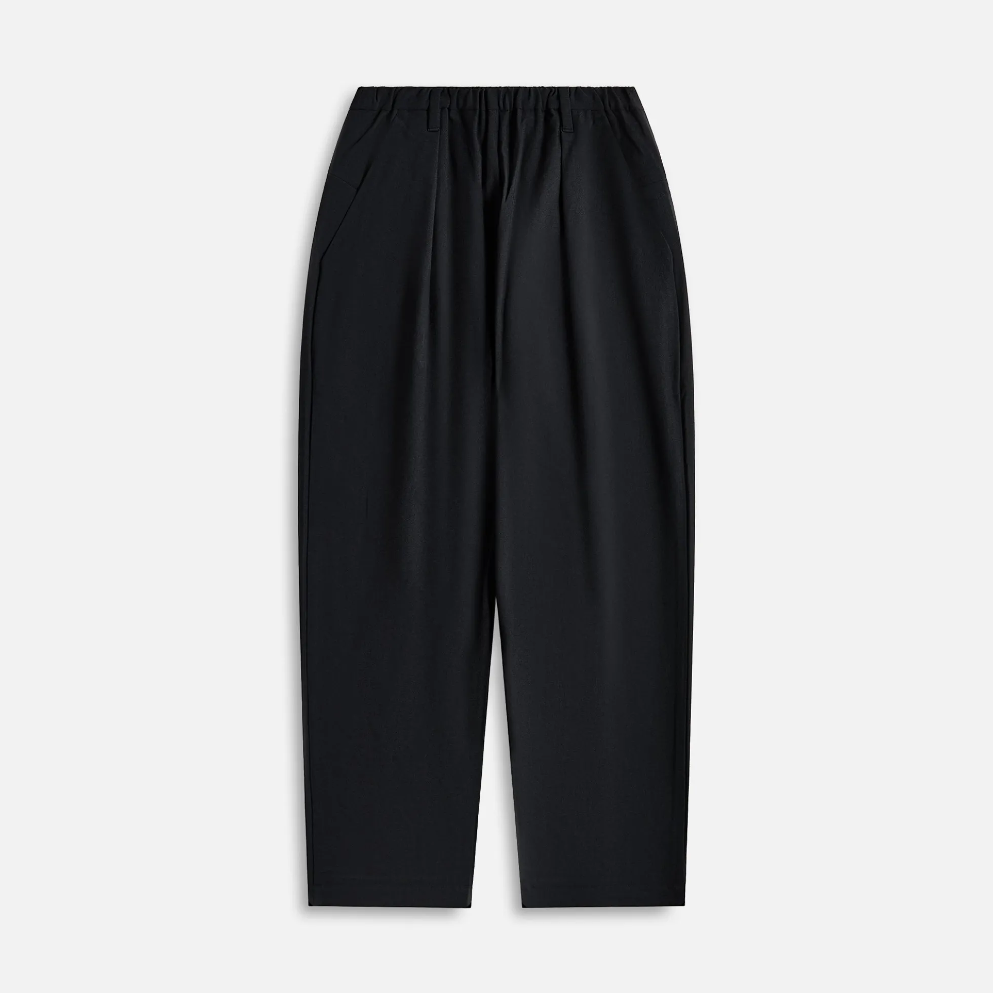 Wallet Resort Ghost Code Pants