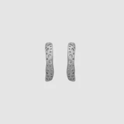 Wave Earring