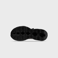 Wave Prophecy Strap 2