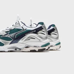 Wave Rider 10